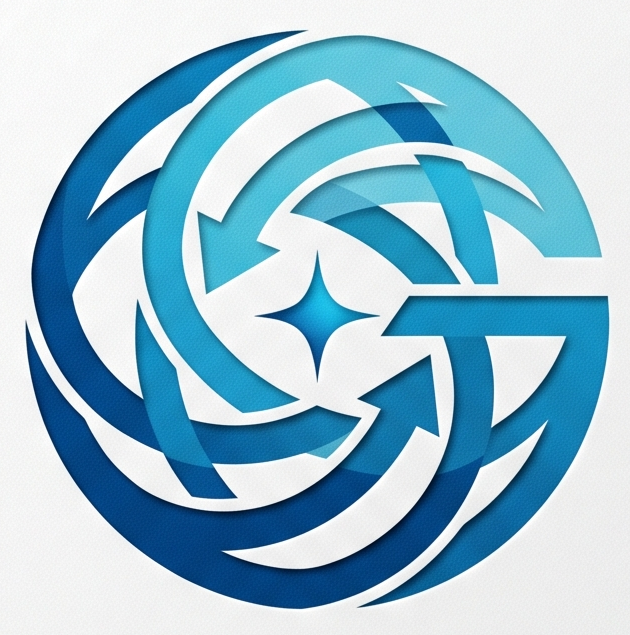 IMS Global Languages